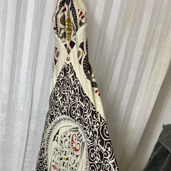 Sold - Picture 2 of 3